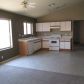 16737 North 157th Avenue, Surprise, AZ 85374 ID:13055467