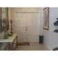 1373 MEADOWS BL, Fort Lauderdale, FL 33327 ID:12186108