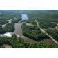 151 Waterlace Way, Fayetteville, GA 30215 ID:12992837