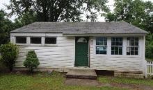 16 Whippoorwill Rd Southington, CT 06489