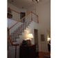 34 Westchester Drive, Cartersville, GA 30120 ID:13055020