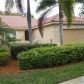 2075 BOREALIS WY # 2075, Fort Lauderdale, FL 33327 ID:12084400