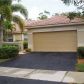 2075 BOREALIS WY # 2075, Fort Lauderdale, FL 33327 ID:12093835