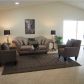 2075 BOREALIS WY # 2075, Fort Lauderdale, FL 33327 ID:12274447