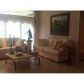 1373 MEADOWS BL, Fort Lauderdale, FL 33327 ID:12186110