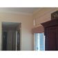 1373 MEADOWS BL, Fort Lauderdale, FL 33327 ID:12186116