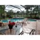 2471 EAGLE RUN DR, Fort Lauderdale, FL 33327 ID:12987175
