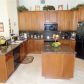 2471 EAGLE RUN DR, Fort Lauderdale, FL 33327 ID:12987178