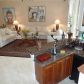 2471 EAGLE RUN DR, Fort Lauderdale, FL 33327 ID:12987180