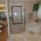 2471 EAGLE RUN DR, Fort Lauderdale, FL 33327 ID:12987183