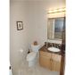 2471 EAGLE RUN DR, Fort Lauderdale, FL 33327 ID:12987184