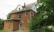 441 Lawrence Ave Girard, OH 44420