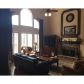 3635 Hearthway Lane, Cumming, GA 30041 ID:12937831