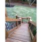 3635 Hearthway Lane, Cumming, GA 30041 ID:12937833