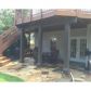 3635 Hearthway Lane, Cumming, GA 30041 ID:12937836