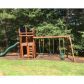 3635 Hearthway Lane, Cumming, GA 30041 ID:12937838