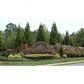 3635 Hearthway Lane, Cumming, GA 30041 ID:12937839