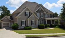 153 Vine Creek Point Acworth, GA 30101