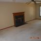 612 13th St, Butner, NC 27509 ID:13016303