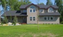 23625 Fallow Circle Chugiak, AK 99567