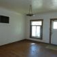 535 2nd Ave E, Twin Falls, ID 83301 ID:13047428