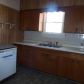 535 2nd Ave E, Twin Falls, ID 83301 ID:13047429