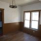 535 2nd Ave E, Twin Falls, ID 83301 ID:13047430