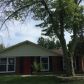 9527 Pepperidge Dr, Indianapolis, IN 46235 ID:13052069