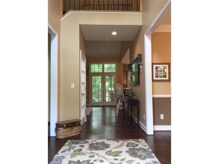 2775 New College Way, Cumming, GA 30041