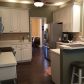 2775 New College Way, Cumming, GA 30041 ID:12941302