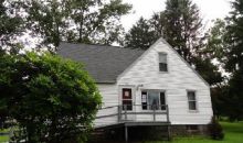 2316 Miller Graber Rd Warren, OH 44481
