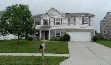 10830 Spring Green Dr Indianapolis, IN 46229