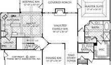 249 Riverbend Lane Bogart, GA 30622