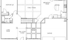 3327 Falls Spring Way Buford, GA 30519