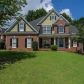 10 Creek  Bank Point, Acworth, GA 30101 ID:13056508