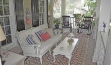 6355 Hampton Creek Drive Cumming, GA 30041