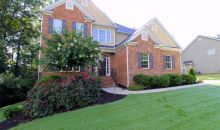 4720 Watkins Pointe Lane Cumming, GA 30040