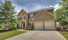 2575 Huddlestone Way Cumming, GA 30041