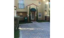15845 SW 70 TE # 15845 Miami, FL 33193