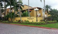 15650 SW 80 ST # F-107 Miami, FL 33193