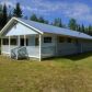 6956 Chena Hot Springs Rd, Fairbanks, AK 99712 ID:13051197