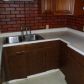 6956 Chena Hot Springs Rd, Fairbanks, AK 99712 ID:13051200