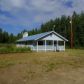 6956 Chena Hot Springs Rd, Fairbanks, AK 99712 ID:13051198