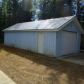 6956 Chena Hot Springs Rd, Fairbanks, AK 99712 ID:13051201