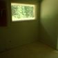6956 Chena Hot Springs Rd, Fairbanks, AK 99712 ID:13051199