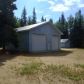 6956 Chena Hot Springs Rd, Fairbanks, AK 99712 ID:13051202
