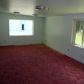 6956 Chena Hot Springs Rd, Fairbanks, AK 99712 ID:13051203