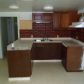 6956 Chena Hot Springs Rd, Fairbanks, AK 99712 ID:13051204