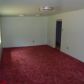 6956 Chena Hot Springs Rd, Fairbanks, AK 99712 ID:13051205