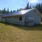 6956 Chena Hot Springs Rd, Fairbanks, AK 99712 ID:13051206